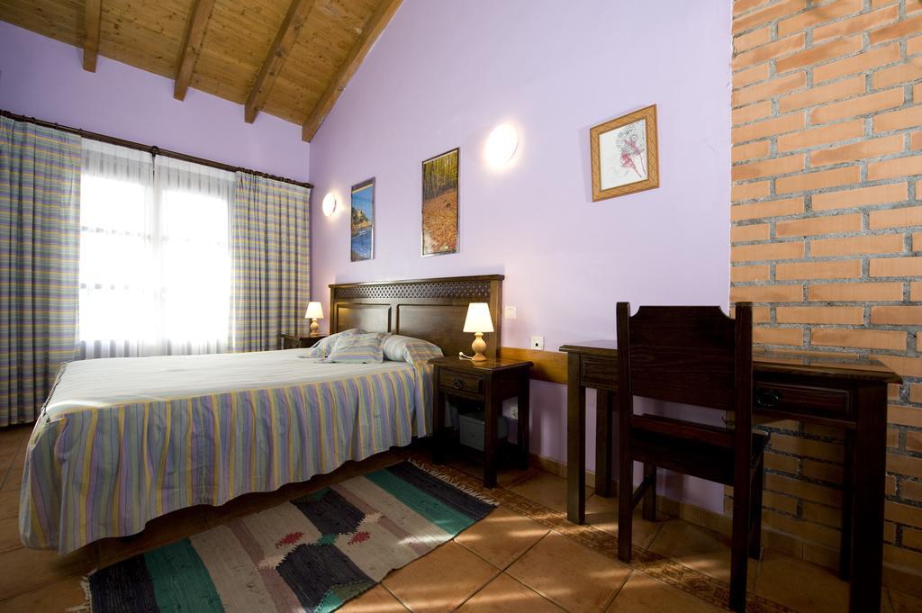 Agroturismo Ordaola Alonsotegi Luaran gambar