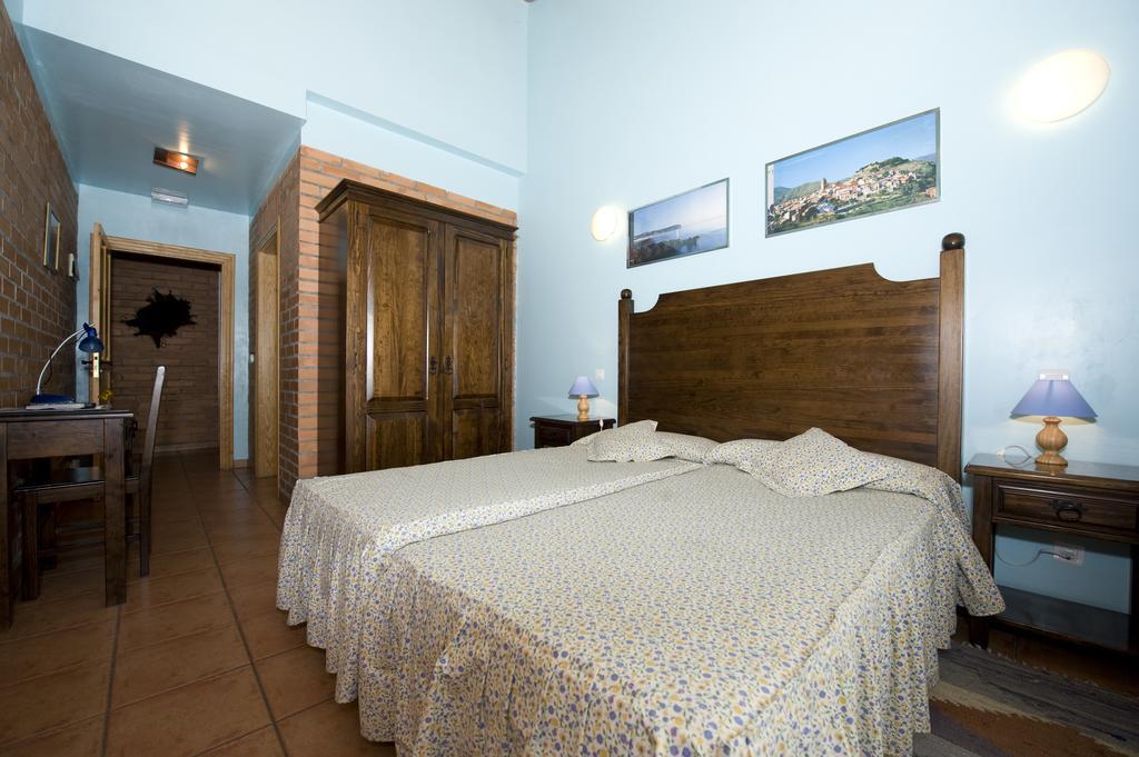 Agroturismo Ordaola Alonsotegi Luaran gambar